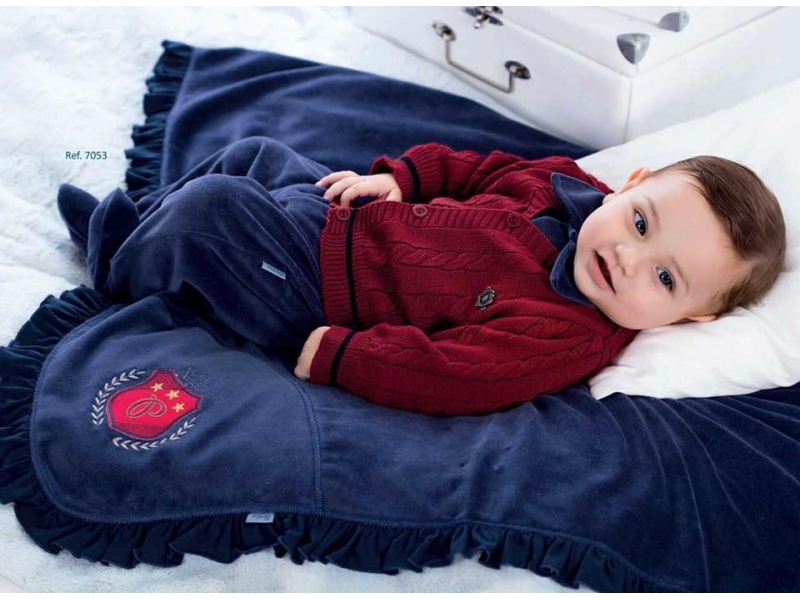 ROUPA E ACESSÓRIOS PARA BEBÊS NA VILA ZILDA EM SÃO PAULO