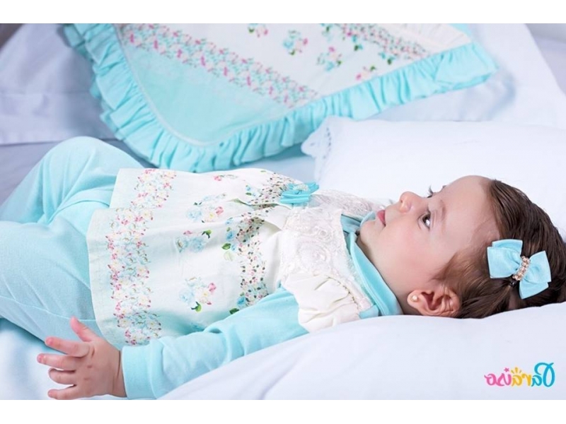 ROUPA E ACESSÓRIOS PARA BEBÊS NA VILA ZILDA EM SÃO PAULO