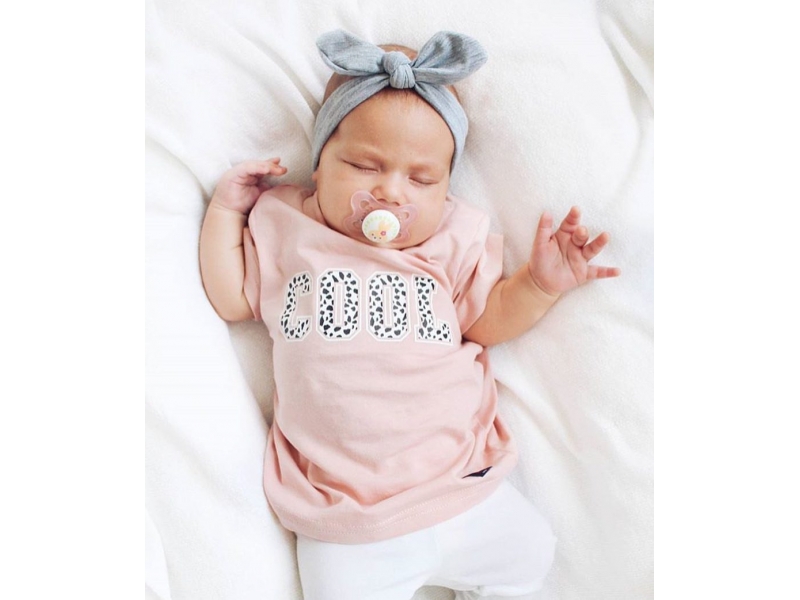 ROUPA E ACESSÓRIOS PARA BEBÊS NA VILA ZILDA EM SÃO PAULO