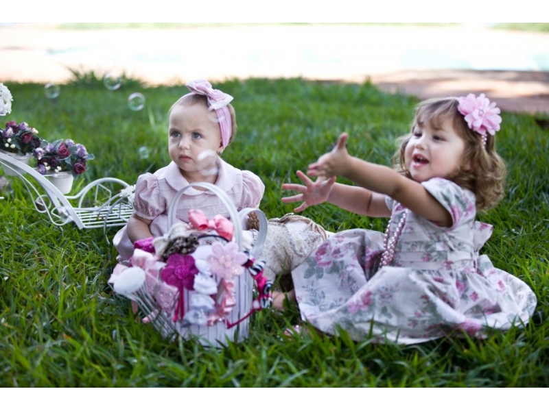 ROUPA E ACESSÓRIOS PARA BEBÊS NA VILA ZILDA EM SÃO PAULO