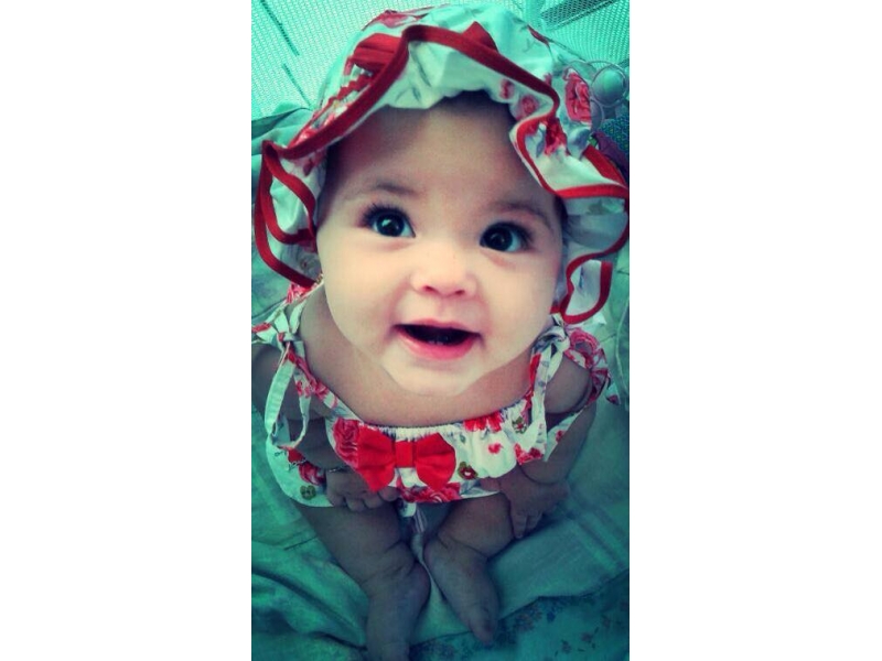 ROUPA E ACESSÓRIOS PARA BEBÊS NA VILA ZILDA EM SÃO PAULO