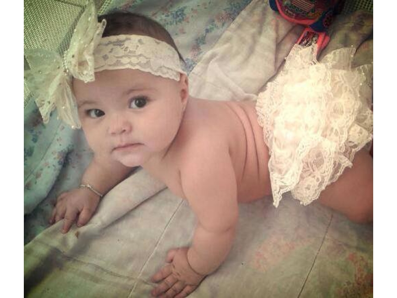 ROUPA E ACESSÓRIOS PARA BEBÊS NA VILA ZILDA EM SÃO PAULO