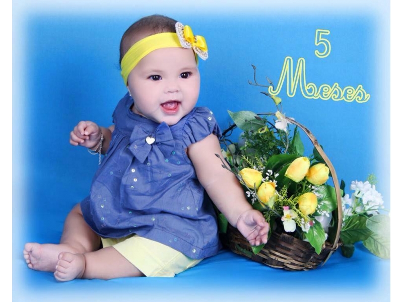 ROUPA E ACESSÓRIOS PARA BEBÊS NA VILA ZILDA EM SÃO PAULO