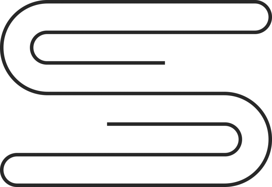 MANOS SERRALHERIA, VEM QUE TEM