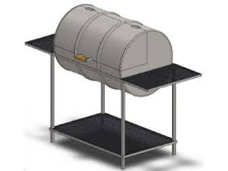 SERRALHERIA E ESQUADRILHA METÁLICA NA VILA ZILDA EM SÃO PAULO 