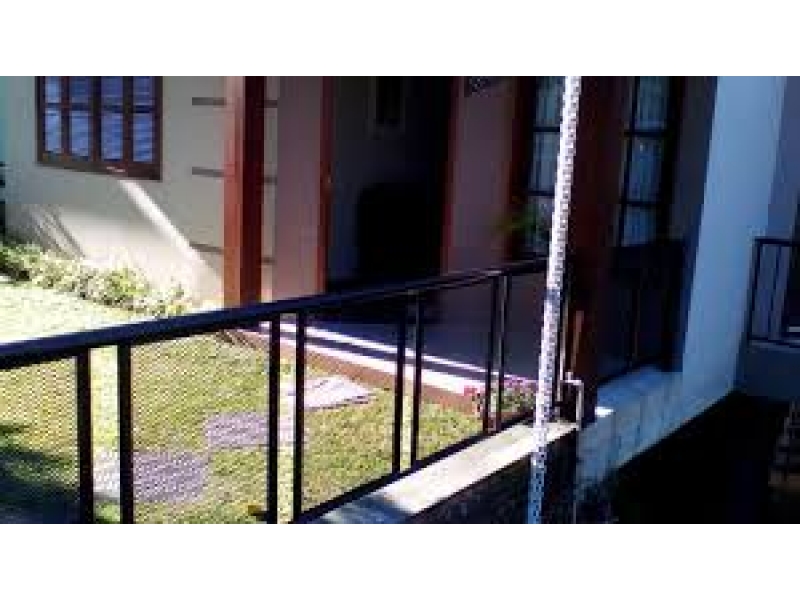 SERRALHERIA E ESQUADRILHA METÁLICA NA VILA ZILDA EM SÃO PAULO 