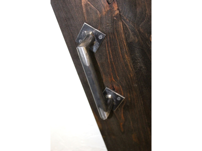 SERRALHERIA E ESQUADRILHA METÁLICA NA VILA ZILDA EM SÃO PAULO 