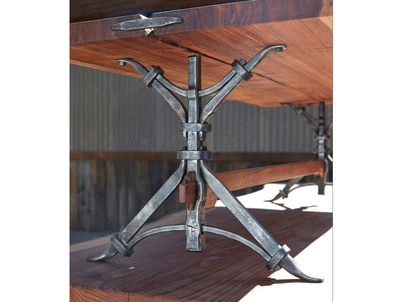 SERRALHERIA E ESQUADRILHA METÁLICA NA VILA ZILDA EM SÃO PAULO 