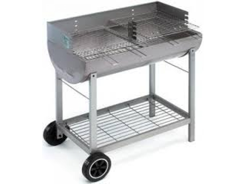 SERRALHERIA E ESQUADRILHA METÁLICA NA VILA ZILDA EM SÃO PAULO 