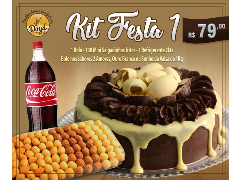 Criações Gráficas em Itapema - SC 