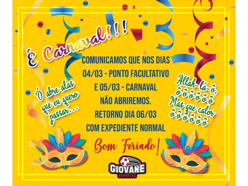 Criações Gráficas em Itapema - SC 