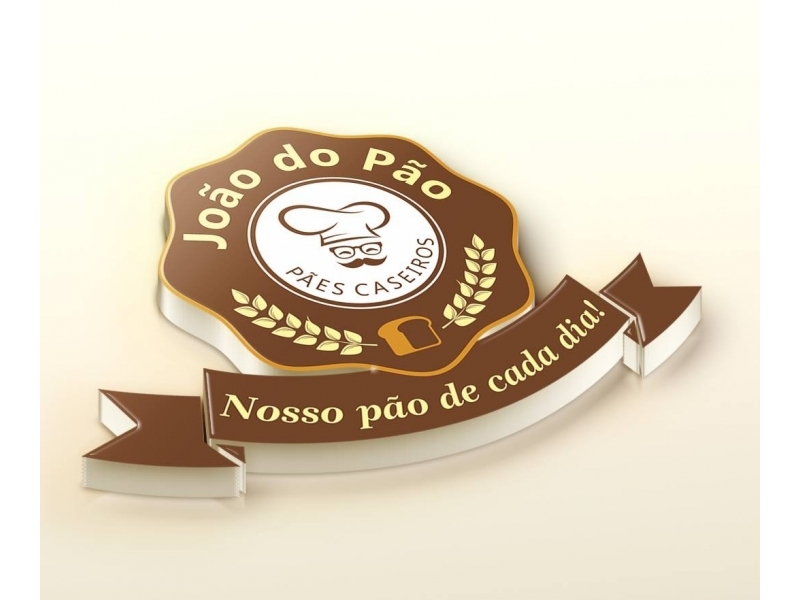 Criações Gráficas em Itapema - SC 