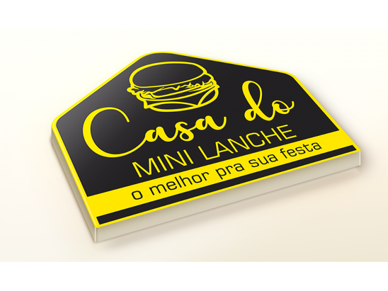 Criações Gráficas em Itapema - SC 