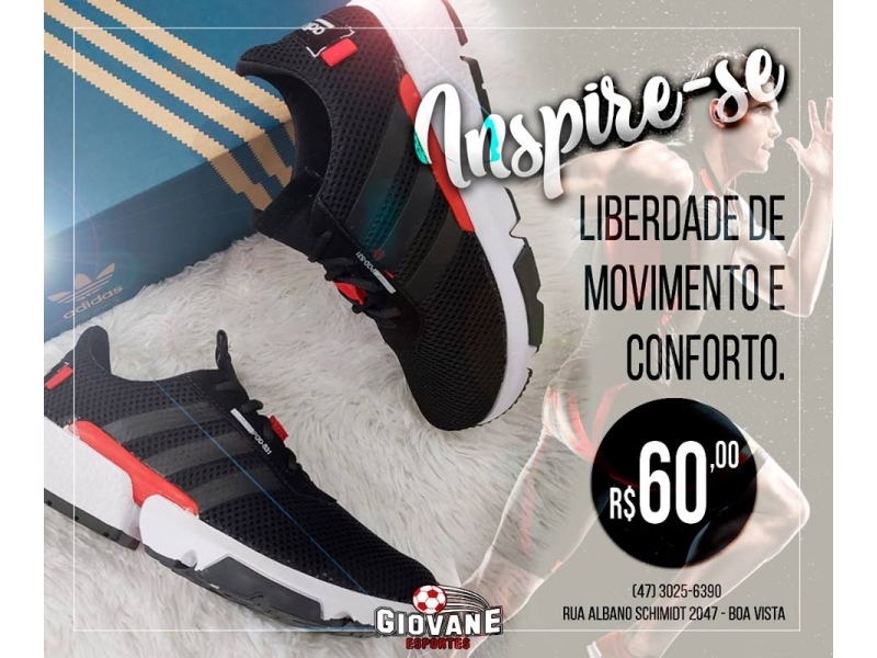 Criações Gráficas em Itapema - SC 