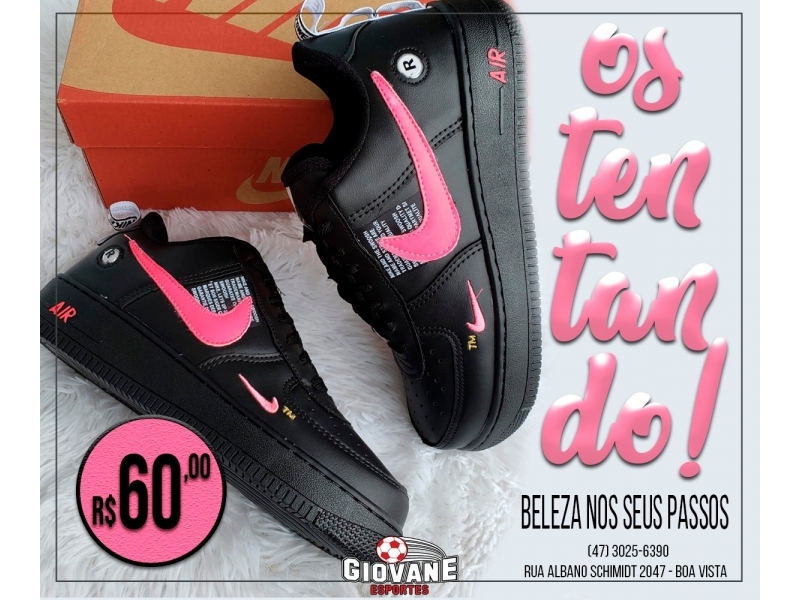 Criações Gráficas em Itapema - SC 