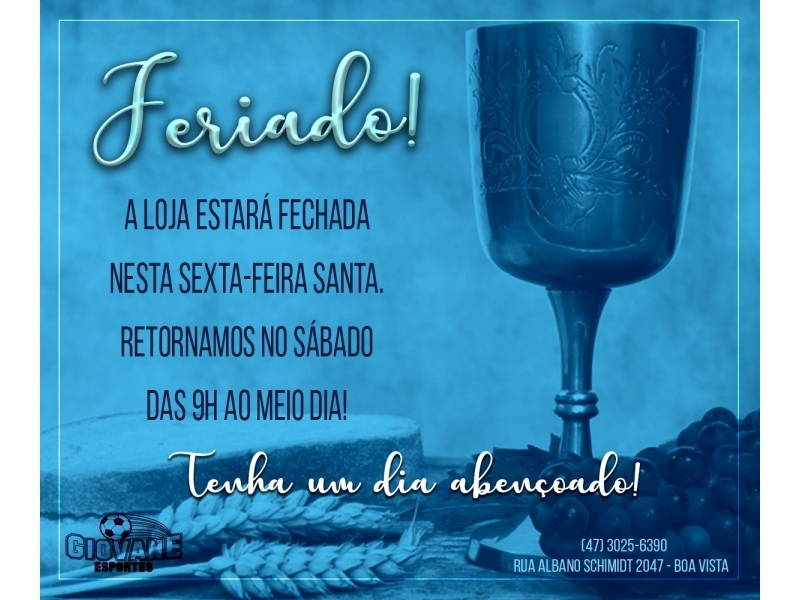 Criações Gráficas em Itapema - SC 