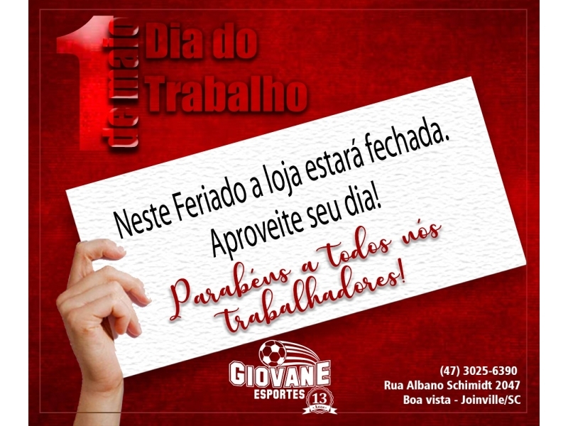 Criações Gráficas em Itapema - SC 