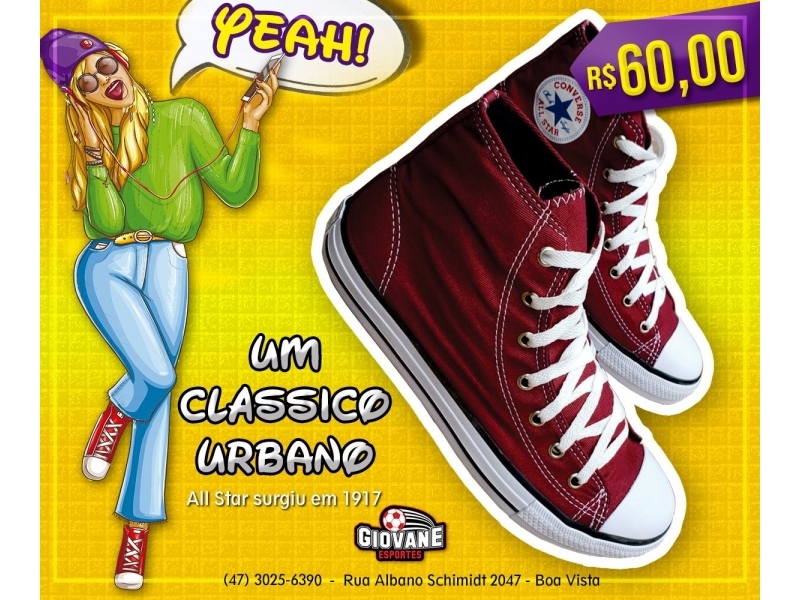 Criações Gráficas em Itapema - SC 