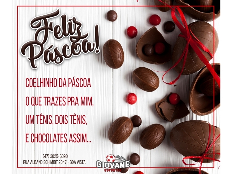 Criações Gráficas em Itapema - SC 