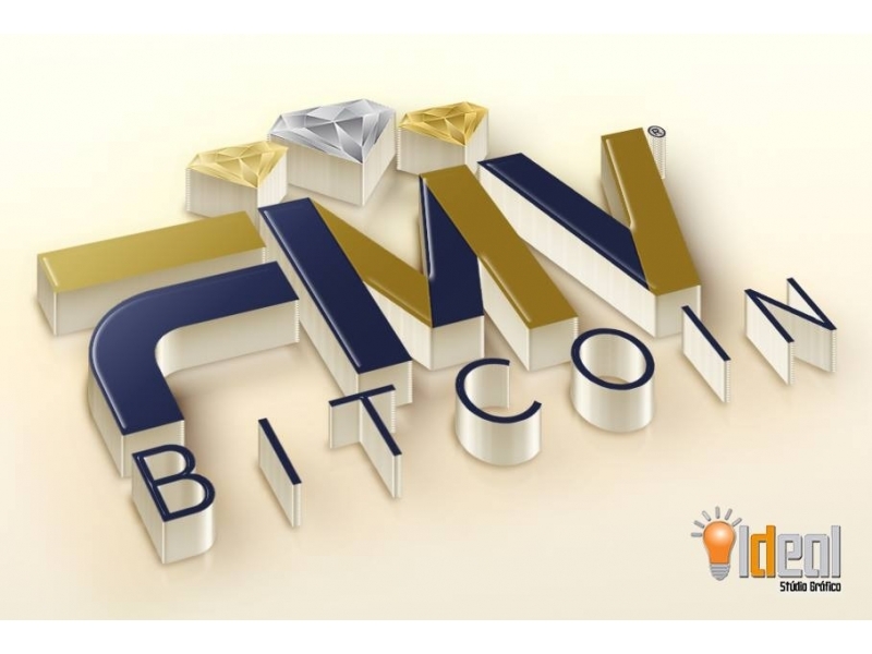 Criações Gráficas em Itapema - SC 