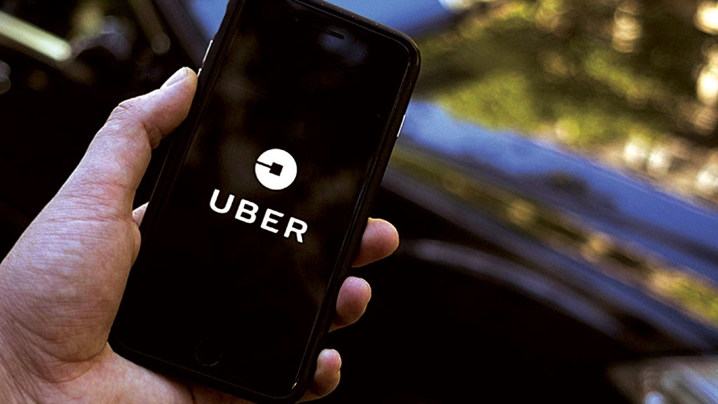 UBER EM PETRÓPOLIS - WhatsApp Online - RJ