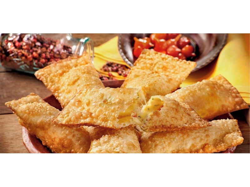 PASTELARIA EM PETRÓPOLIS - WhatsApp Online - RJ 