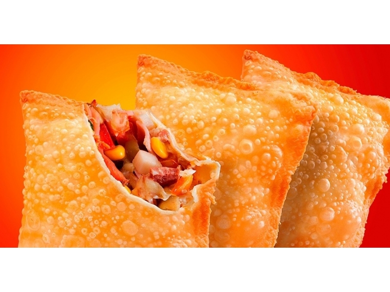 PASTELARIA EM PETRÓPOLIS - WhatsApp Online - RJ 