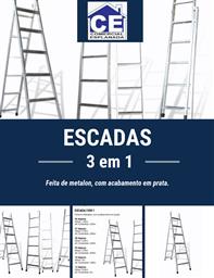 MATERIAL DE CONSTRUÇÃO EM TREMEMBÉ - SP 