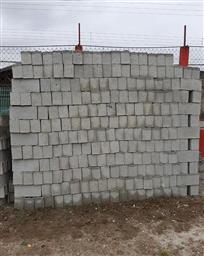MATERIAL DE CONSTRUÇÃO EM TREMEMBÉ - SP 