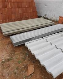 MATERIAL DE CONSTRUÇÃO EM TREMEMBÉ - SP 