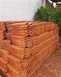 MATERIAL DE CONSTRUÇÃO EM TREMEMBÉ - SP 