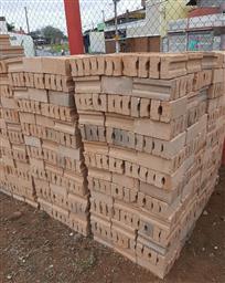 MATERIAL DE CONSTRUÇÃO EM TREMEMBÉ - SP 