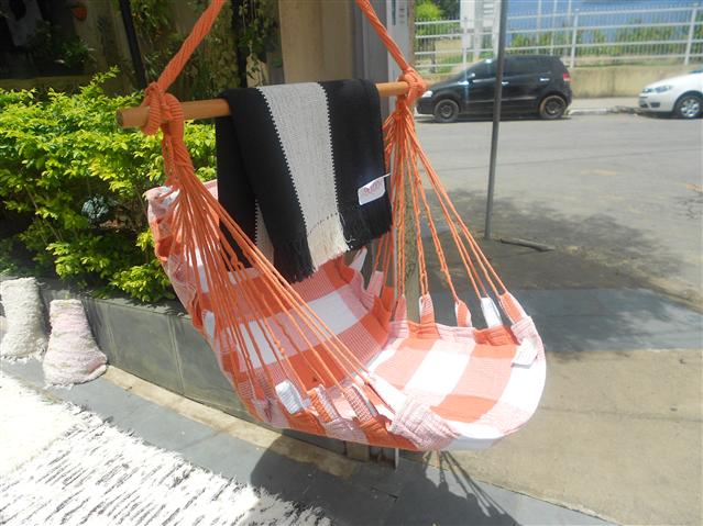 TAPETES E ARRANJOS EM TRÊS RIOS - DecorArt