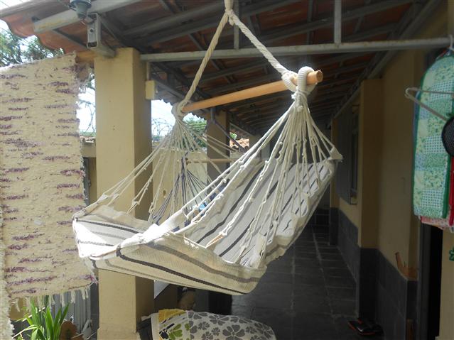 TAPETES E ARRANJOS EM TRÊS RIOS - DecorArt