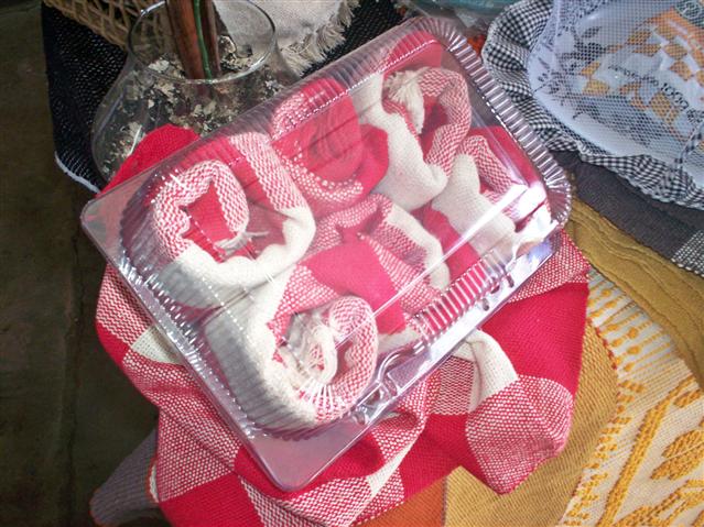 TAPETES E ARRANJOS EM TRÊS RIOS - DecorArt