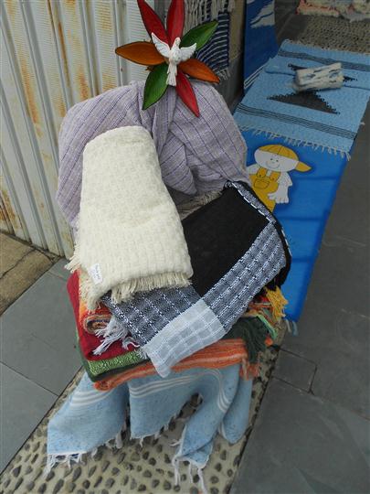 TAPETES E ARRANJOS EM TRÊS RIOS - DecorArt