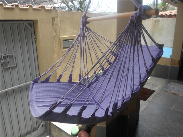 TAPETES E ARRANJOS EM TRÊS RIOS - DecorArt