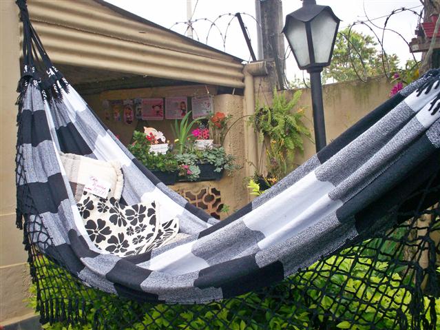 TAPETES E ARRANJOS EM TRÊS RIOS - DecorArt