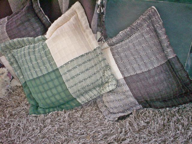 TAPETES E ARRANJOS EM TRÊS RIOS - DecorArt