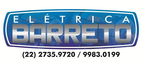 Elétrica Barreto