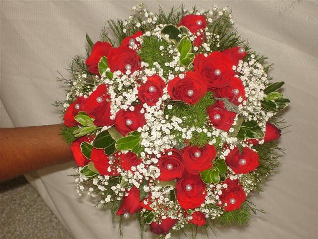 PAULO DECORACOES FLORAIS EM PETROPOLIS RJ