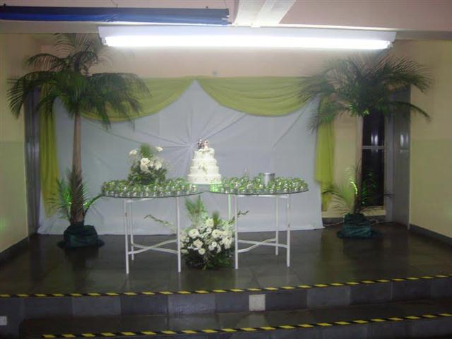 PAULO DECORACOES FLORAIS EM PETROPOLIS RJ