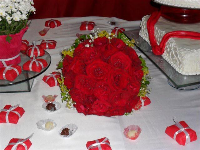 PAULO DECORACOES FLORAIS EM PETROPOLIS RJ