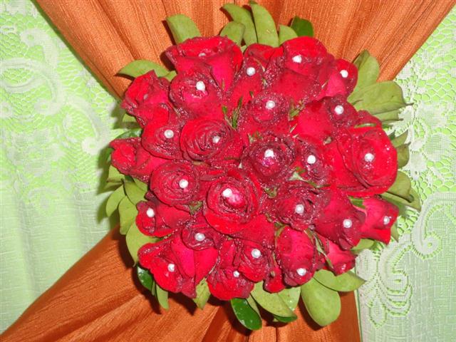 PAULO DECORACOES FLORAIS EM PETROPOLIS RJ