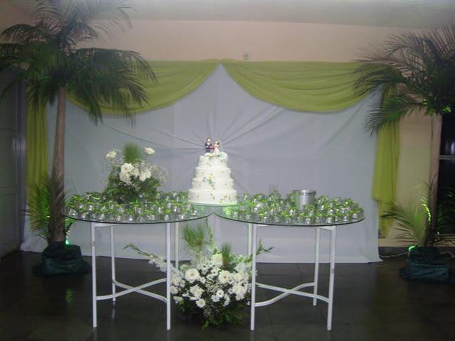 PAULO DECORACOES FLORAIS EM PETROPOLIS RJ