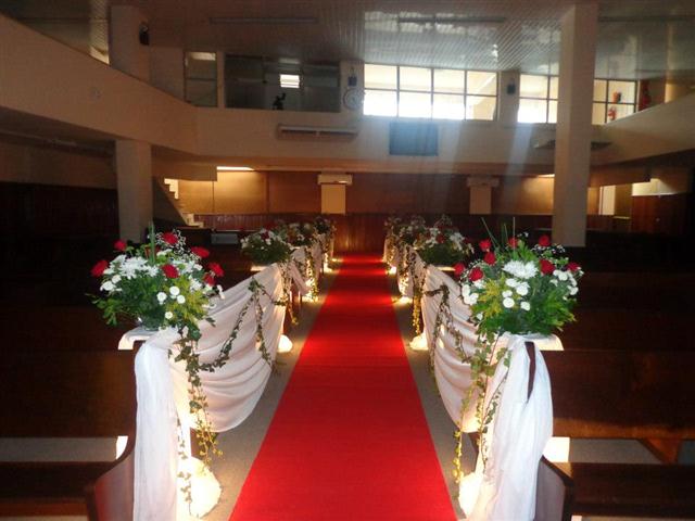 PAULO DECORACOES FLORAIS EM PETROPOLIS RJ