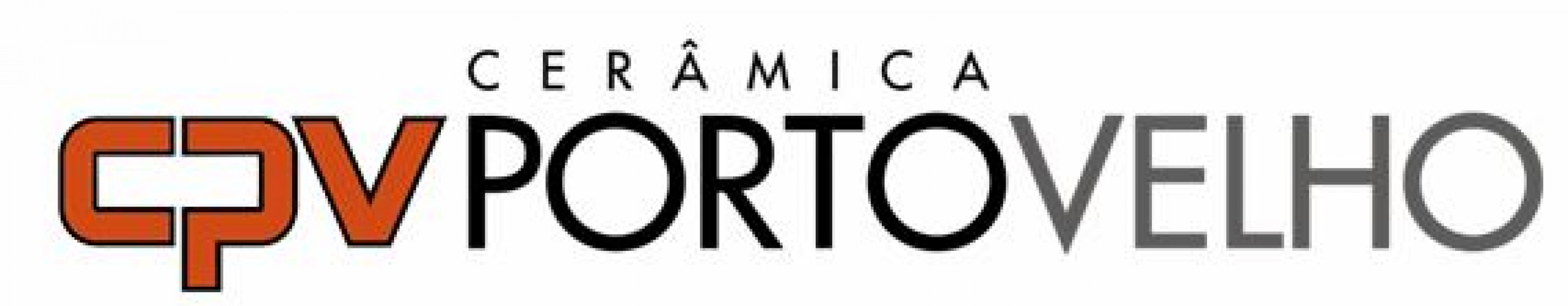 Cerâmica Porto Velho 