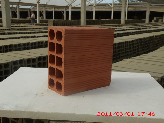 CERAMICA EM CAMPOS DOS GOYTACAZES - CERÂMICA SÃO GONÇALO