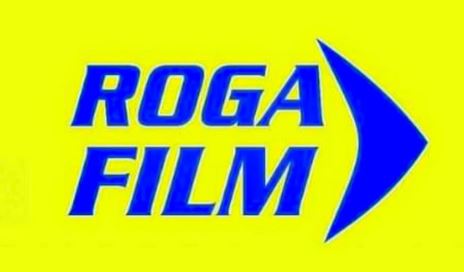 ROGAFILM