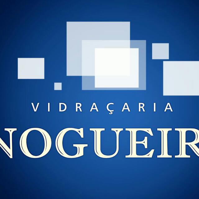 VIDRAÇARIA NOGUEIRA